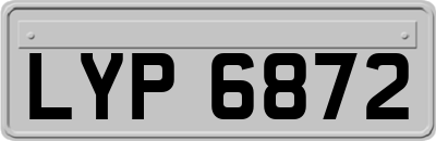 LYP6872