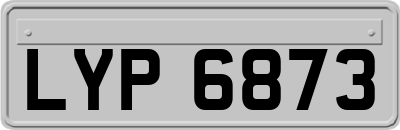 LYP6873