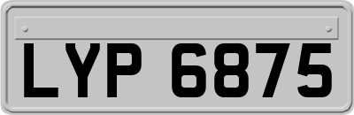 LYP6875