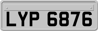 LYP6876