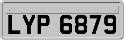 LYP6879