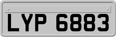 LYP6883