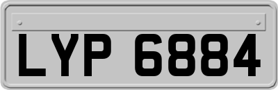 LYP6884