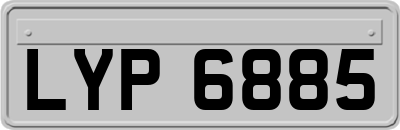 LYP6885