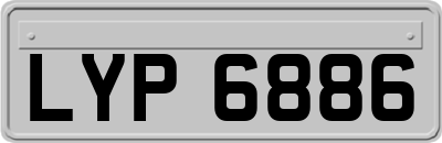 LYP6886