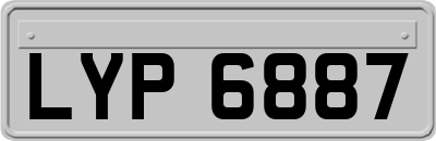 LYP6887
