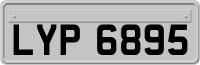 LYP6895