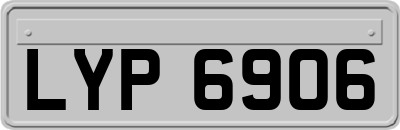 LYP6906