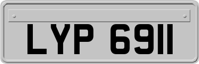 LYP6911