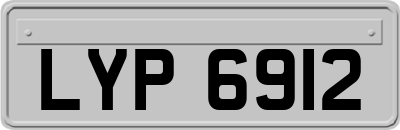 LYP6912