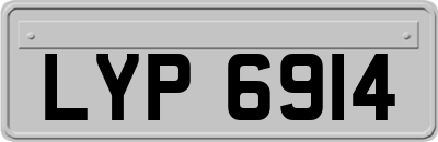 LYP6914