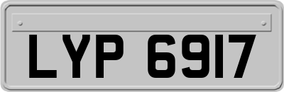LYP6917