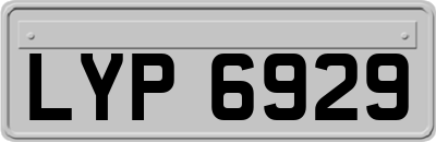 LYP6929