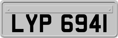 LYP6941