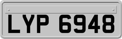 LYP6948