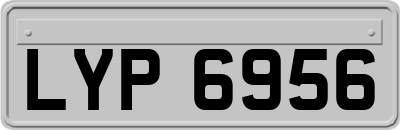 LYP6956