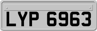 LYP6963