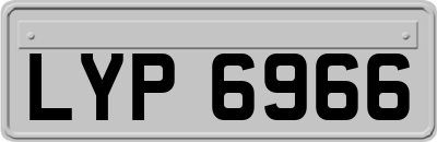 LYP6966