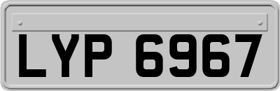 LYP6967
