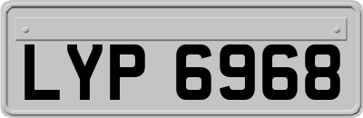 LYP6968