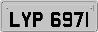 LYP6971