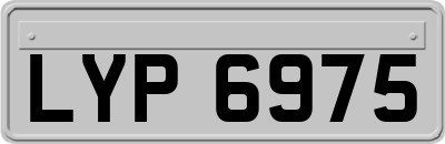 LYP6975