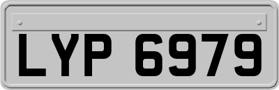 LYP6979