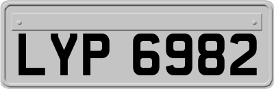 LYP6982