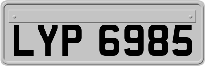 LYP6985