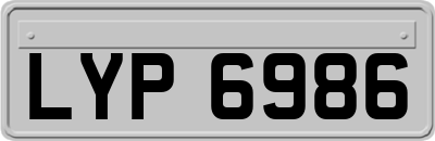 LYP6986