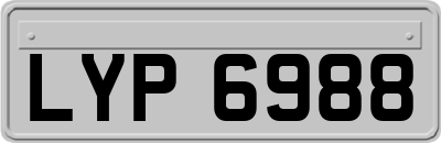 LYP6988