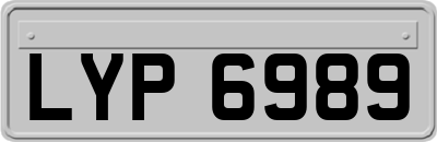 LYP6989