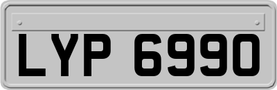 LYP6990