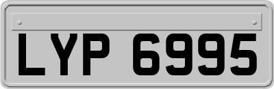 LYP6995