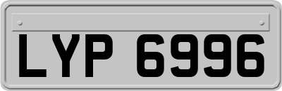 LYP6996