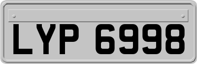 LYP6998