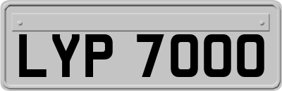 LYP7000