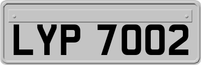 LYP7002