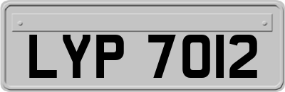 LYP7012