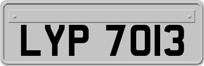 LYP7013