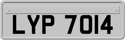 LYP7014