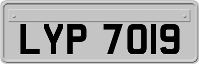 LYP7019