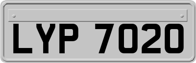 LYP7020