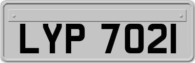 LYP7021
