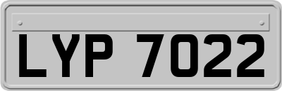 LYP7022