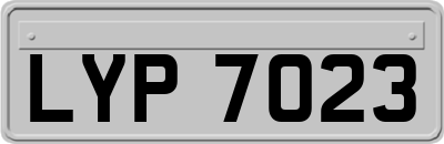 LYP7023