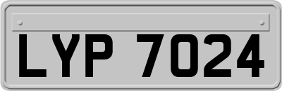 LYP7024
