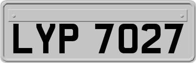 LYP7027