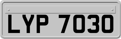 LYP7030