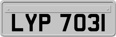 LYP7031